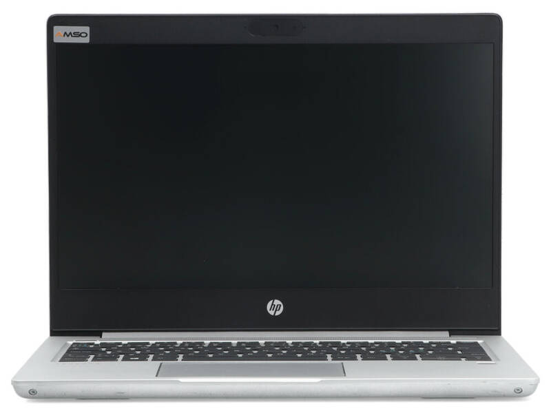 HP ProBook 430 G7 i3-10110U 16GB 512GB SSD 1366x768 Class A Windows 11 Home