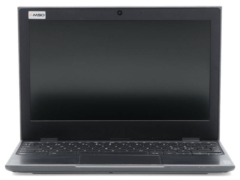 Lenovo Chromebook 100E 2ND Mediatek MT8173C 4GB 32GB 1366x768 Class A Chrome OS