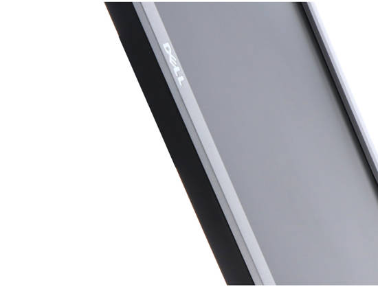 Moniteur Dell P2213 22" LED 1680x1050 DVI DisplayPort Silver Class A Sans support