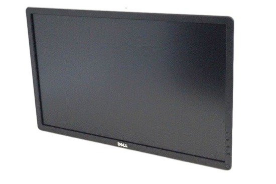 Moniteur Dell P2314h 23" LED 1920x1080 IPS sans support Classe A