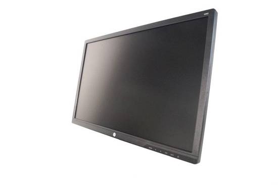 Monitor HP V243 24'' LED 1920x1080 TN D-SUB DVI Czarny Bez Podstawki