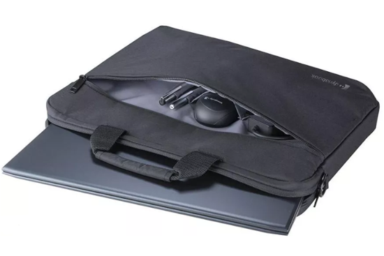 New 15.6" Dynabook Essential Laptop Bag PX2011E-1NCA