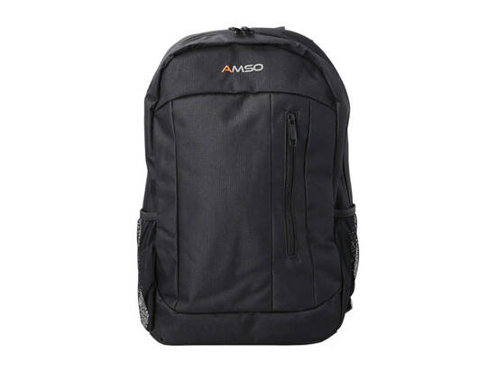 Nouveau AMSO ENKEL KLB190508 Laptop Backpack