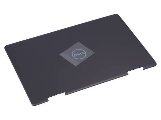 Nouveau Dell Inspiron 15 7586 09H6P M Matrix Flap