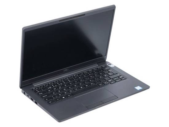 Touchscreen Dell Latitude 7300 i5-8365U 16GB 480GB SSD 1920x1080 Class A Windows 10 Professional