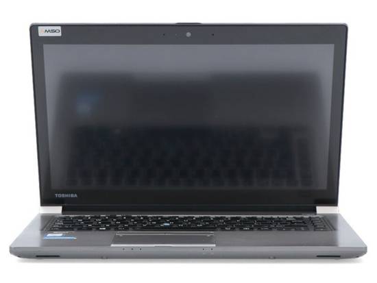 Touchscreen Toshiba Tecra Z40T-C i5-6300U 8GB 240GB SSD 1920x1080 Class A Windows 10 Home