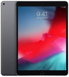 Apple iPad Air 3 A2152 A12 3GB 64GB 1668x2224 WiFi Space Gray Ex-display iOS