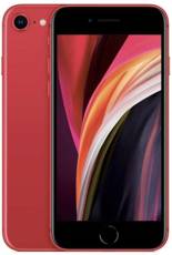 Apple iPhone SE 2020 A2296 3GB 128GB Rot Klasse A- iOS