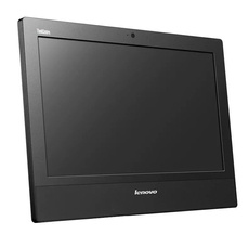 Lenovo ThinkCentre M73z i3-4150 2x3.5GHz 8GB 240GB SSD No Stand Windows 10 Home