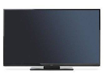 NEC MultiSync E654 65" LED VA FullHD HDMI A-Ware