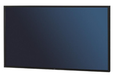 NEC MultiSync P521 52" CCFL 1920x1080 Großformat-Monitor der Klasse A