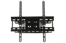 Neu ART AR-50 23-60" TV-Wandhalterung