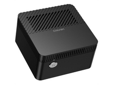 Neu Chuwi LarkBox Pro Mini PC J4125 4x2.0GHz 8GB 128GB SSD Windows 11 Professional BOX