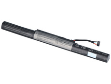 Neu Lenovo 500-14, 500-15, Z41, Z41-70, Z51, Z51-70 14.8V 38Wh 2600mAh Akku