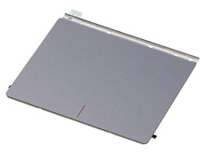 Neu Touchpad Dell Inspiron 17 5765 5767 437YH 112
