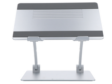 Neu Verstellbarer Dynabook Laptop-Ständer PS0106EA1STA