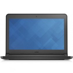 Neue Festplatte Dell Latitude 3340 i3-4010U 8GB 240GB SSD 1366x768 Klasse A- Windows 10 Home