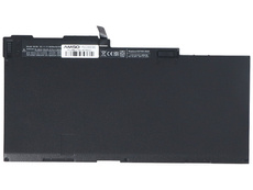 Neuer Akku für HP EliteBook 740 750 840 850 G1 G2 ZBook 14 G2 15u G2 40Wh 11.1V 3600mAh BC06