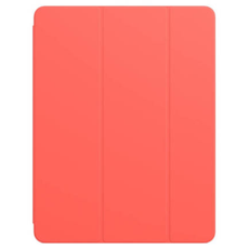 Original case Apple iPad Pro 12.9'' (3., 4. Gen.) Smart Folio Rosa Zitrus