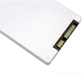 Samsung 128GB 2.5" SATA LAPTOP PC SSD