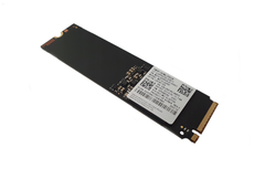Samsung PM991 SSD 256GB NVMe M.2 2280 NVMe-Laufwerk