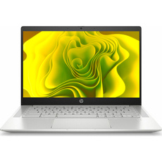 Touchscreen HP Chromebook Pro c640 i5-10310U 8GB 64GB eMMC 1920x1080 Klasse A Chrome OS