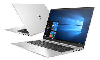 Touchscreen HP EliteBook 850 G7 i5-10310U 16GB 480GB SSD M.2 1920x1080 A-Ware Windows 10 Home