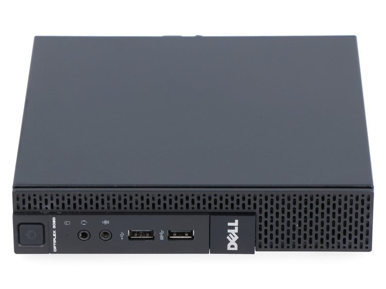 dell optiplex 3020m i5