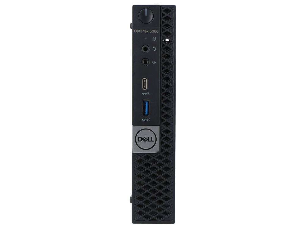 Win11 DELL Optiplex 5060 SFF 第8世代 Core i5-8500 M.2 SSD 512GB