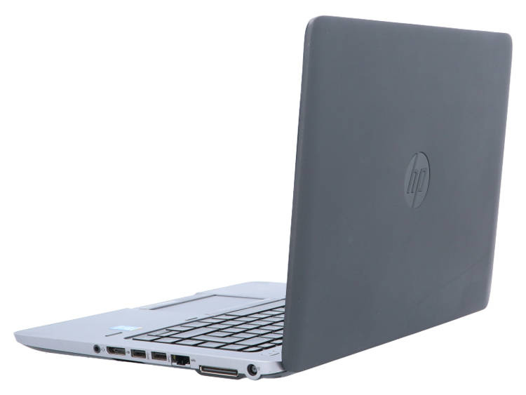 Hp elitebook 840 hot sale g2 ssd