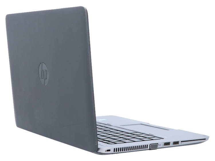 Hp 840 2025 g2 i7