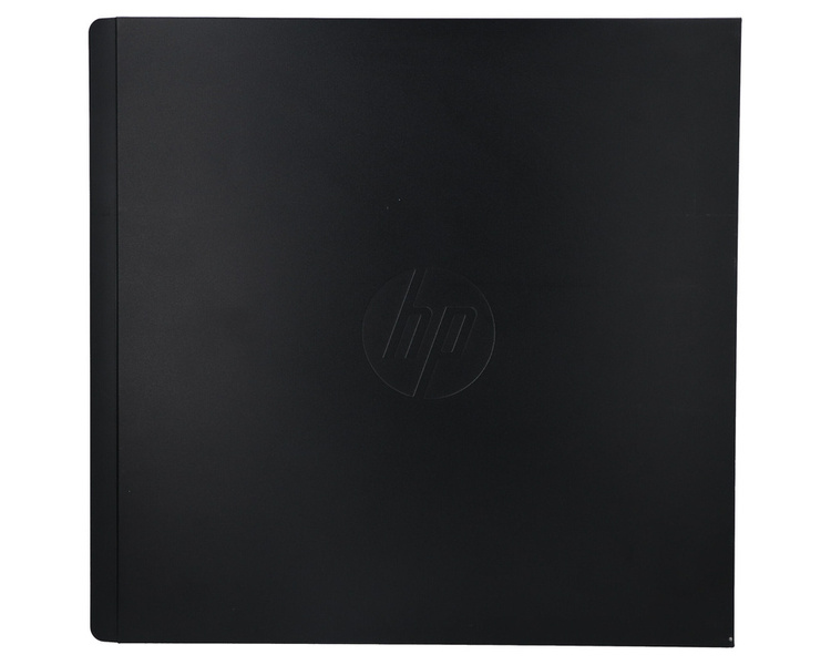 Hp rx 550 sale