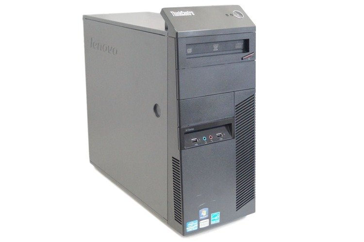 lenovo i5 2400