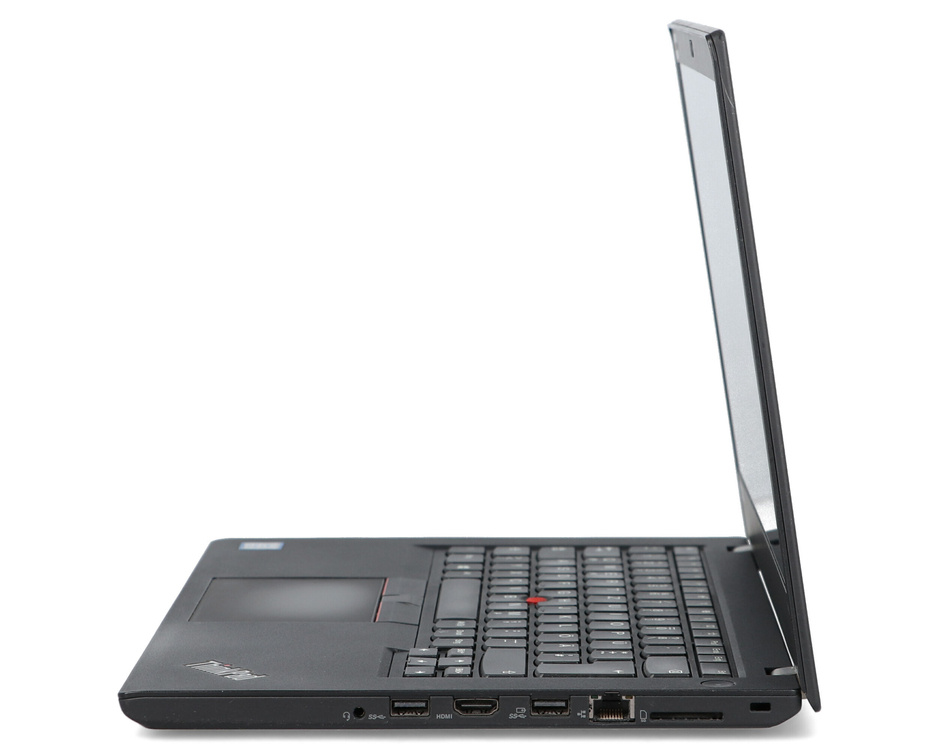 純正売りlenovo ThinkPad win11Core-i3 第8世代 Windowsノート本体