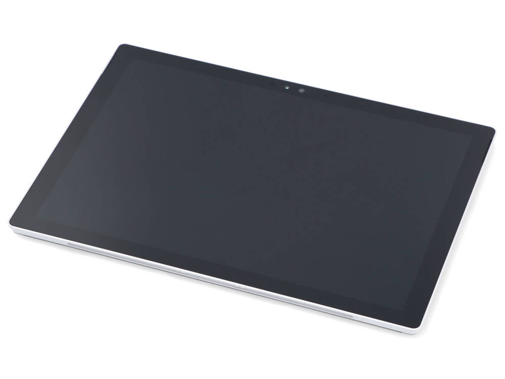 Microsoft Surface Pro 4 i5-6300U 4GB 128GB SSD 2736x1824 Keine Tastatur  Klasse A Windows 10 Home | Telefone und Tablets \ Tablets \ Microsoft  Telefone und Tablets \ Tablets - mit einem