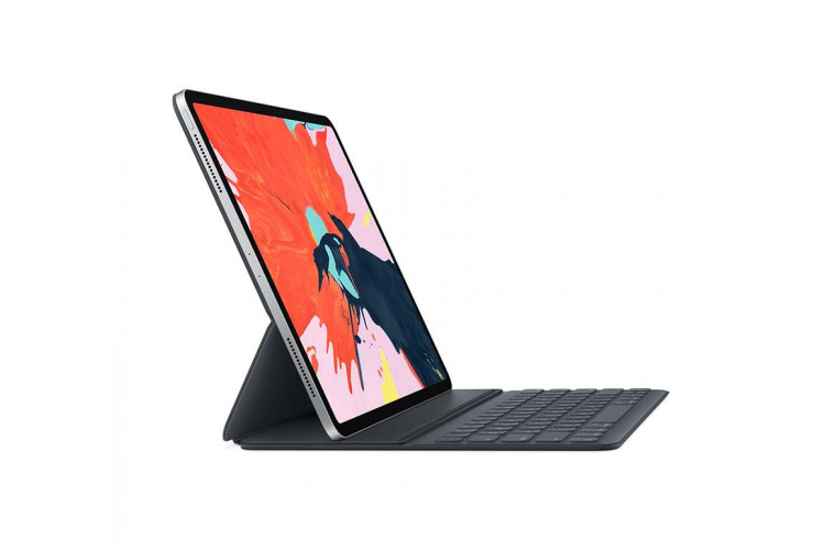 iPad Pro(12.9) smart keyboard iPad Pro Smart Keyboard Folio