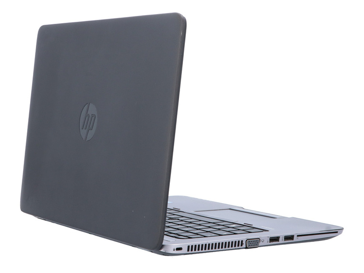 Hp elitebook 840 g1 on sale i5