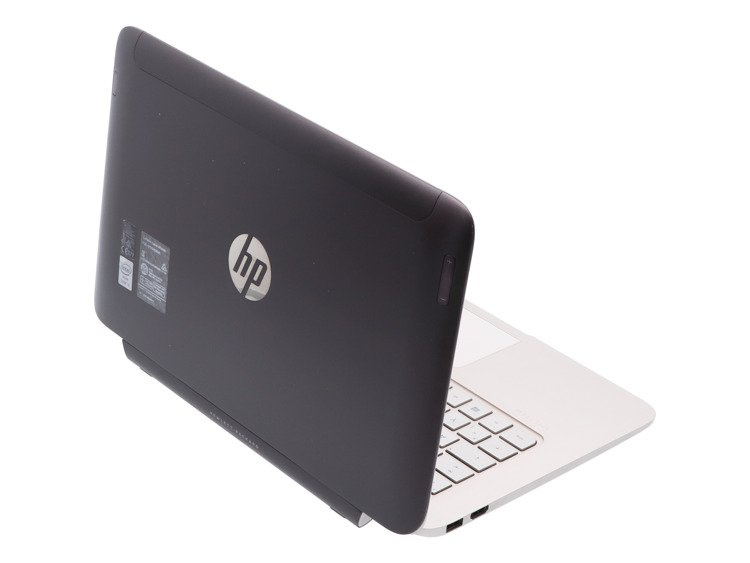 Hp spectre hot sale 13 i5