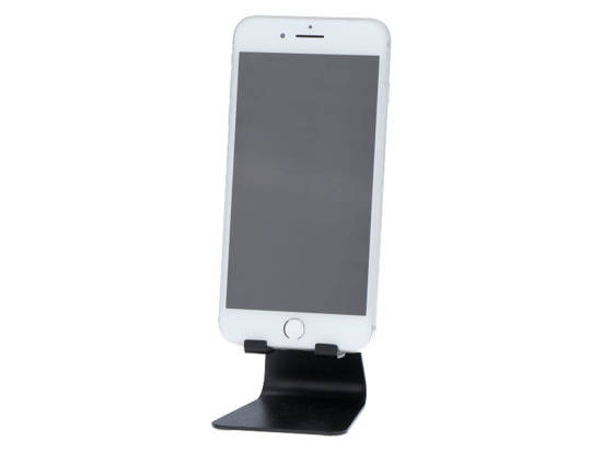 Apple Vorführmodell iPhone 8 Plus A1897 3GB 64GB Silber iOS