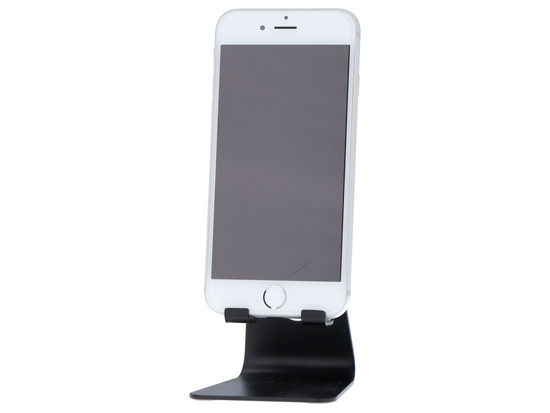 Apple iPhone 6 A1586 1GB 64GB Silber Klasse A- iOS