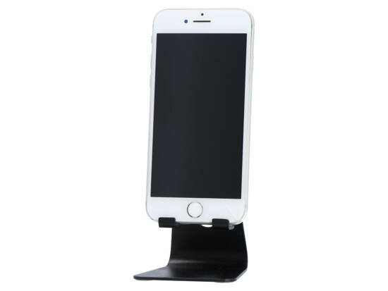 Apple iPhone 8 A1905 2GB 64GB Silber Klasse B iOS
