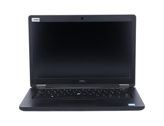 Dell Latitude 5490 i5-7300U 1920x1080 Klasse A
