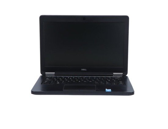 Dell Latitude E5250 i5-5300U 1366x768 Klasa A