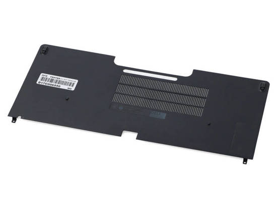 Dell Latitude E7440 Untere Gehäusekappe AM0VN000504 U6