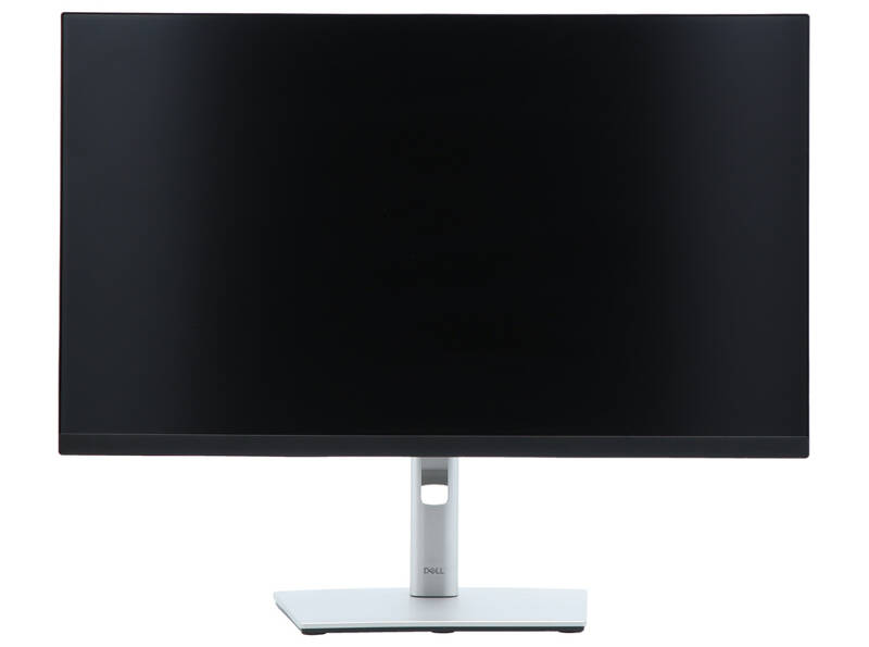 Dell Monitor P2422H 24" LED 1920x1080 IPS HDMI VGA Klasse A-