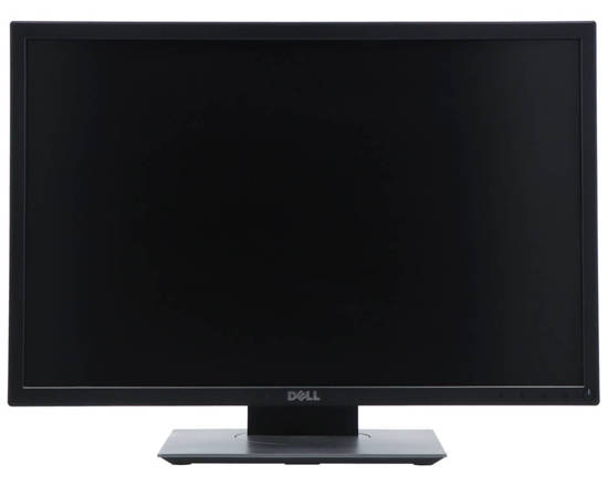 Dell P2217H 22" LED 1920x1080 IPS HDMI Schwarz Klasse A Monitor