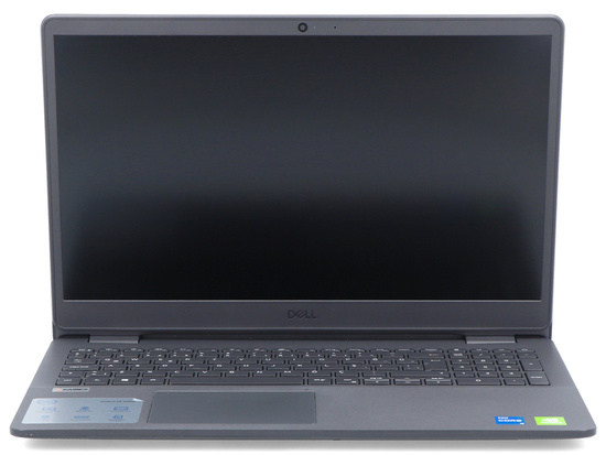 Dell Vostro 3500 i5-1135G7 16GB 512GB SSD 1920x1080 nVidia GeForce MX330 Classe A Windows 11 Professional