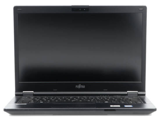 Fujitsu Lifebook E449 i3-8130U 8GB 480GB SSD 1920x1080 Klasse A