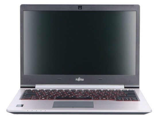 Fujitsu Lifebook U745 i7-5600U 1920x1080 Klasse A 