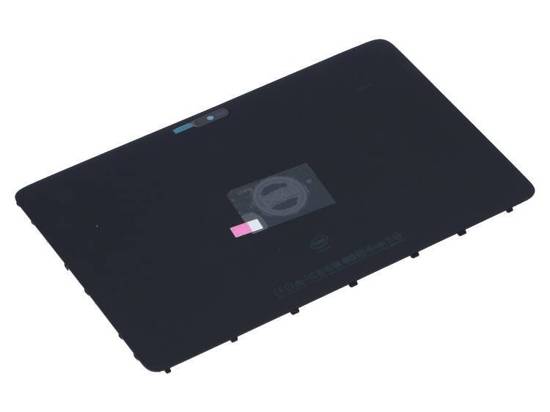 Gehäuse Unterseite / Abdeckung Dell Venue 10 Pro Tablet 5056 25C19